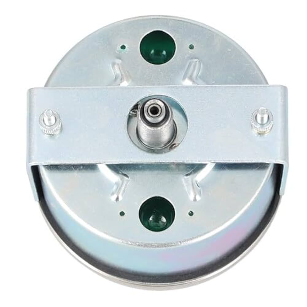 Amazon.com: Tachometer Gauge fits International 786 1086 766